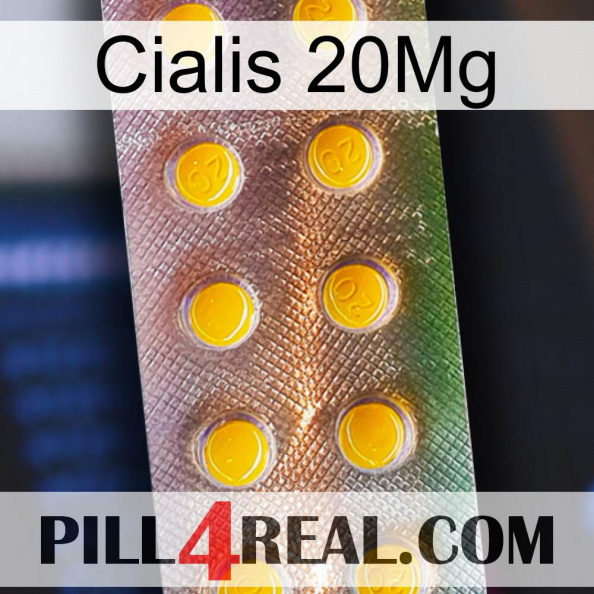 Cialis 20Mg new11.jpg